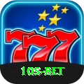 10s bet Deluxe v1.5.1