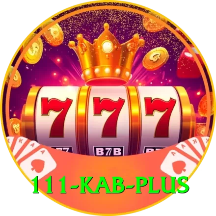 111 Kab Deluxe Edition v2.2.3 - 2