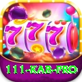 111 Kab Gold v2.6.0