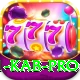 111 Kab Gold v2.6.0