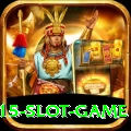 115 Slot Game Pro Max v4.5.4