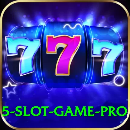 115 Slot Game Deluxe Jackpot - 2