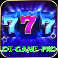115 Slot Game Deluxe Jackpot