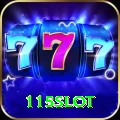 115slot Plus Latest v2.2.5