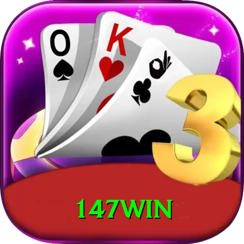 147win VIP v4.5.0 - 2