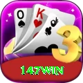 147win VIP v4.5.0
