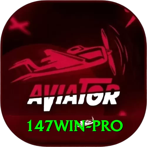 147win - Live Premium - 2