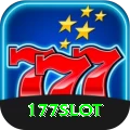 177slot Mobile Mega