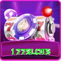 177Slots Games (Casino & Earning) Turbo v5.0.3