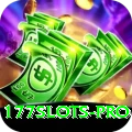 177slots - Real Money Super