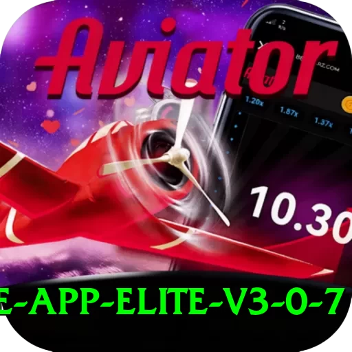 1JJ Game App Elite v3.0.7 - 2