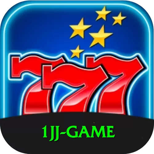 1JJ Game Games (Casino & Earning) Turbo v5.3.7 - 2