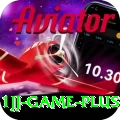1JJ Game Apps (Tools & Injectors) Max v2.6.5