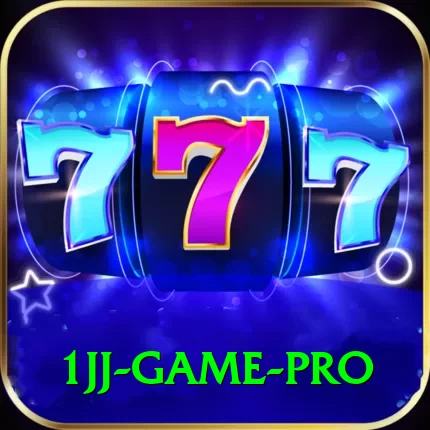 1JJ Game - Prime v5.6.1 - 2