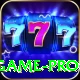 1JJ Game - Prime v5.6.1