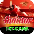 1st Game Turbo v4.6.8