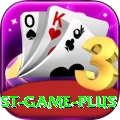 1st Game Games (Casino & Earning) Deluxe v5.7.8