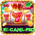 1st Game Slots Champion v2.6.3