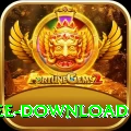 1Win Casino Pakistan Legend - Free Download