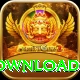 1Win Casino Pakistan Legend - Free Download