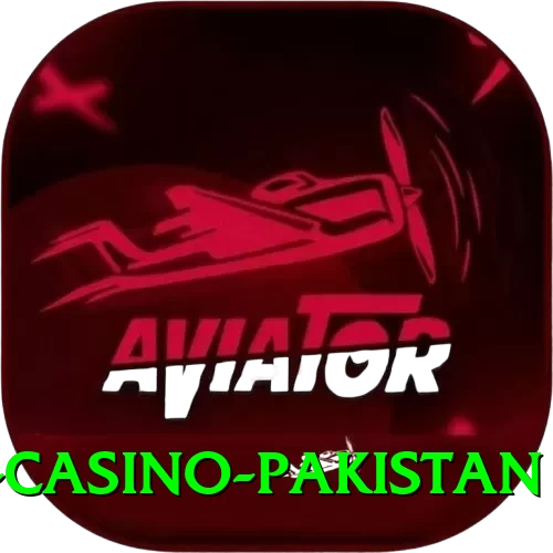 1Win Casino Pakistan Elite v3.3.2 - 2