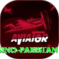 1Win Casino Pakistan Elite v3.3.2
