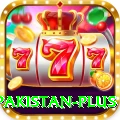 1Win Casino Pakistan Cash Mega