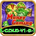 1win.pk Live Gold v1.9.1