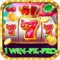 1Win PK - Real Money Mega