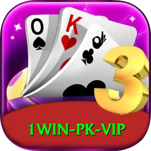 1Win PK Casino Master v3.6.6 - 2