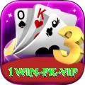 1Win PK Casino Master v3.6.6