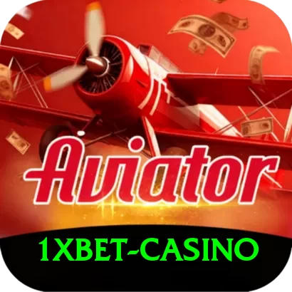 1xbet casino Money Deluxe v5.9.2 - 2