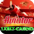 1xbet casino Money Deluxe v5.9.2