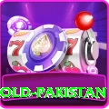 1xBet PK Gold Pakistan