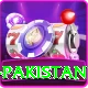1xBet PK Gold Pakistan