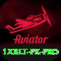 1xBet PK Prime v3.9.8
