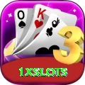 1xslots Gaming Master v1.3.3