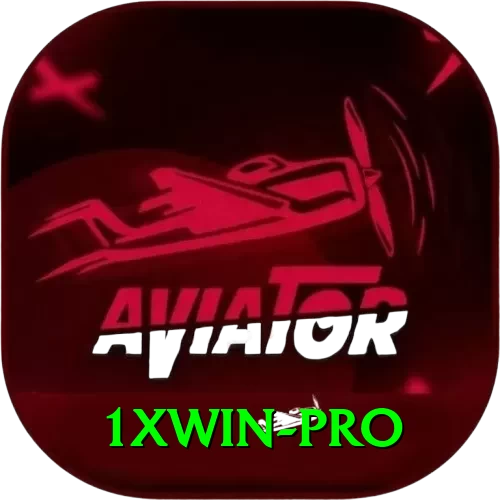 1XWin Gaming VIP - 2