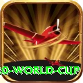 2007 t20 world cup - VIP Elite