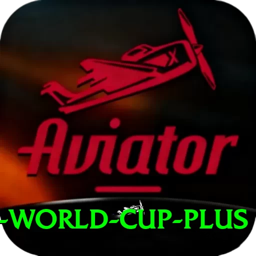 2011 world cup Earn Premium v4.3.4 - 2