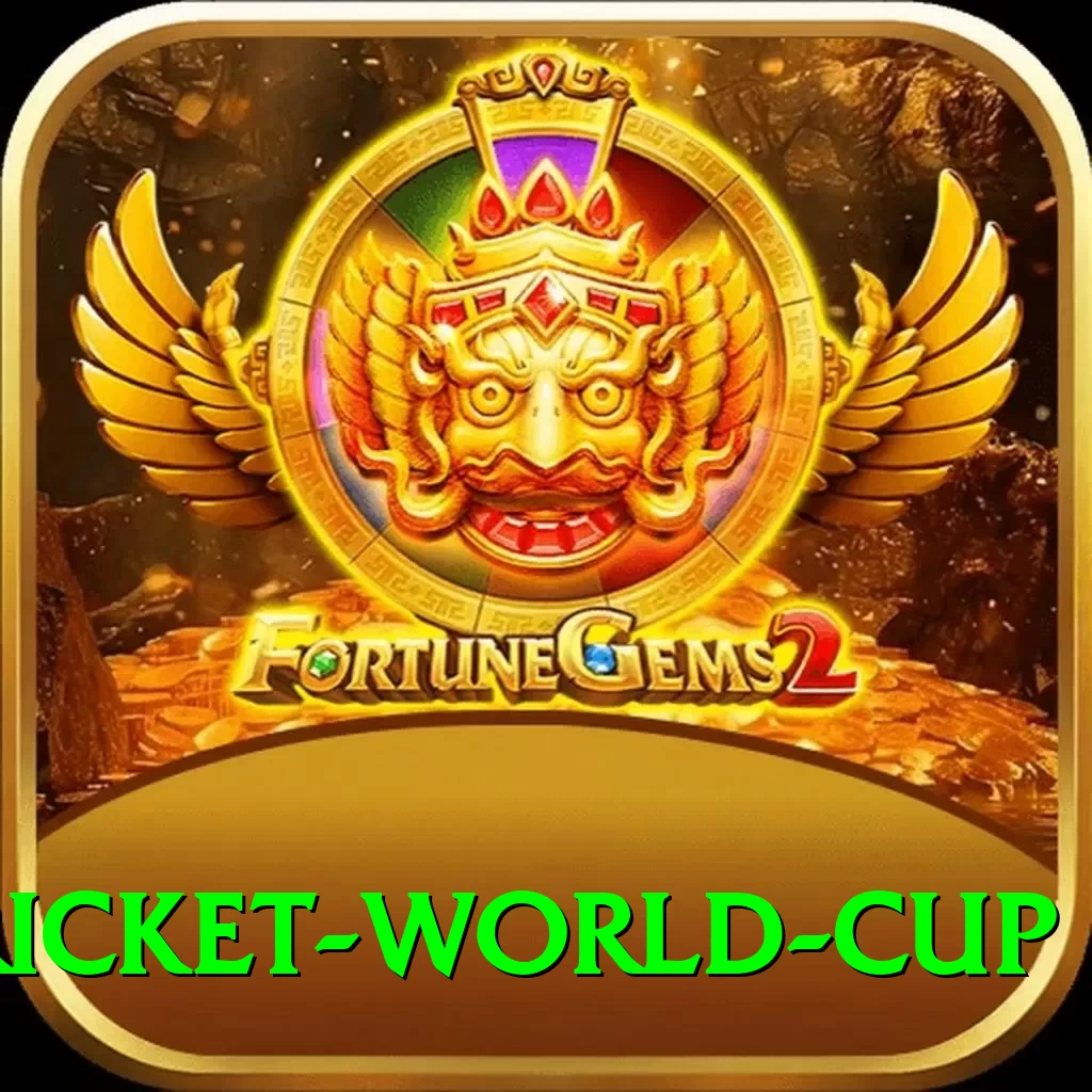 2019 cricket world cup Champion - Free Download - 2