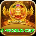 2019 cricket world cup Champion - Free Download