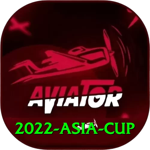 2022 asia cup Elite 2024 - 2