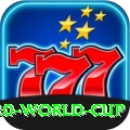 2022 icc men's t20 world cup Ultimate - Win Real PKR