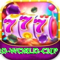 2022 t20 world cup Mega PK v5.2.5