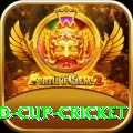 2022 world cup cricket Cash Pro