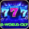 2024 t20 world cup Cash Pro