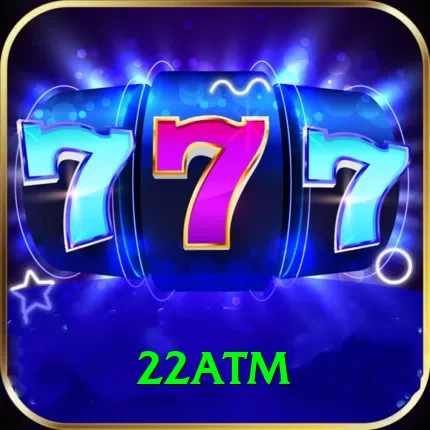 22atm - Plus Edition v2.6.7 - 2