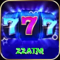22atm - Plus Edition v2.6.7