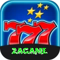 2agame Max v2.5.4